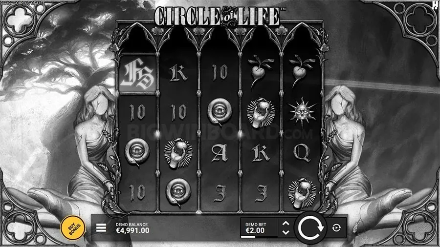 Responsible Gaming with jl&m