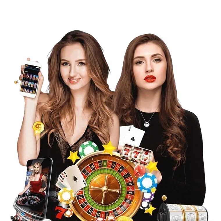 Fast Payouts and Deposits