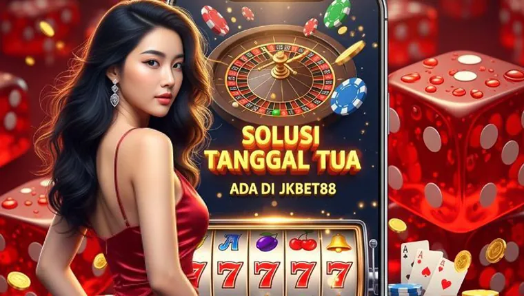 jl&m Welcome Bonus