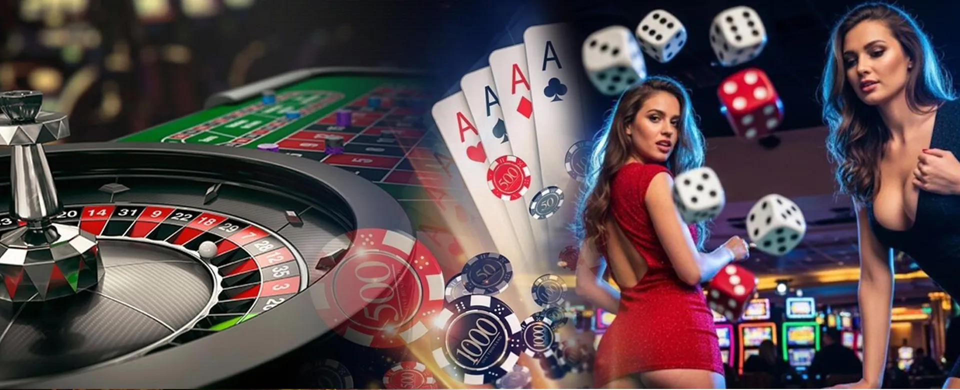 jl&m Online Casino and Gaming Platform in the Philippines