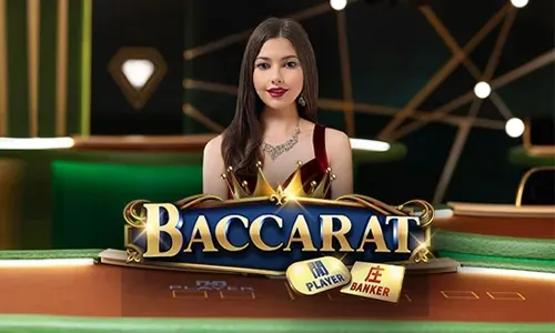 jl&m Casino Games